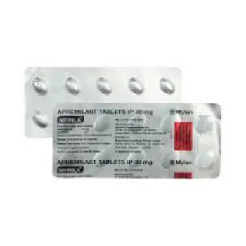 Rheumatoid Arthriris Drugs